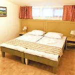 арт спектър камп Bratsigovo